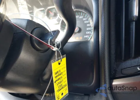 2017 Chevrolet Silverado 1500 1Lt from USA, damaged, VIN 3GCUKREC4HG304992